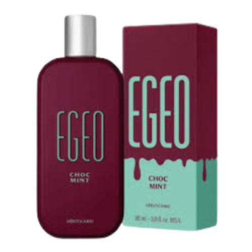 egeochocmint.2-rcmuygmxqqobawuggh3429lursczqllvrm0ltb6ugo.png