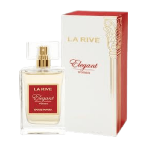 elegantwoman.2-rcywz97tf1u916ylmvlk1wkaotqnuryfn5sq2u5ho8.png
