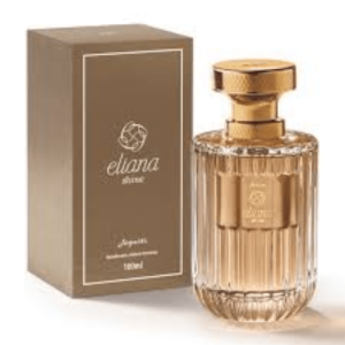 elianashine.2-rbuvm2r0i3gqw8w0zzspgghxwqwhfgid7kf45or8ag.png