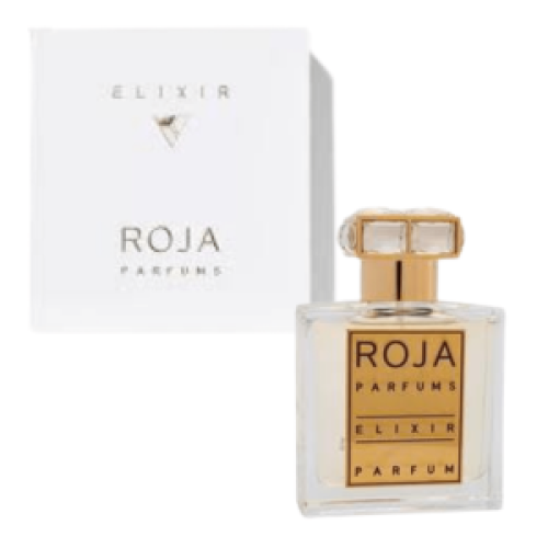 elixirpourfemmeessence.2-rbuw1ro0liy2pw3gd9zhkzxyxbk2xjt1p8hxkzhmew.png