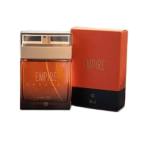 empireabsolut.2-rcu0jd2lp6kss1fu88j9js691xeuc1dr07kauc6114.png