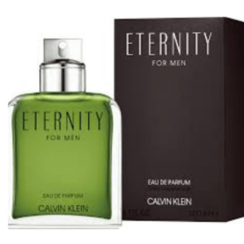 eterenyformen2-ra9h2cx9pzc48ytiqjaycgi4sjx9ffo32ycmye10hk.png