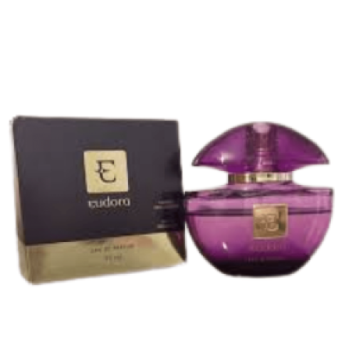 eudora.2-rbiquxc3ovnoavn55kqn252498b4vgoy574x2tmm60.png