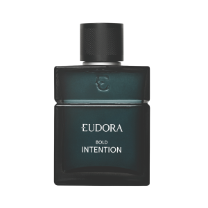 eudora.boldintention