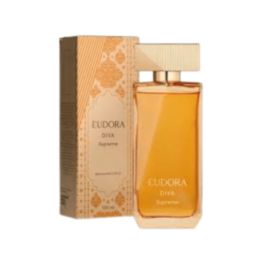 eudora.divasuprema.2-rgeapqkvuaa7wxomg3snrkivdgrazuq6iysb2b5by0.png