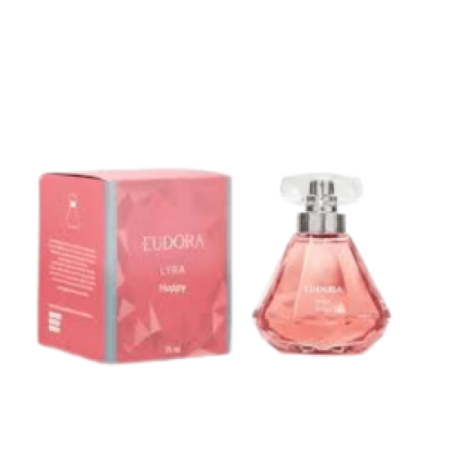eudora.lyrahappy.2-ri1vrizwld3b60q5fncs0x517wdyn3vm7c4l41mq48.png