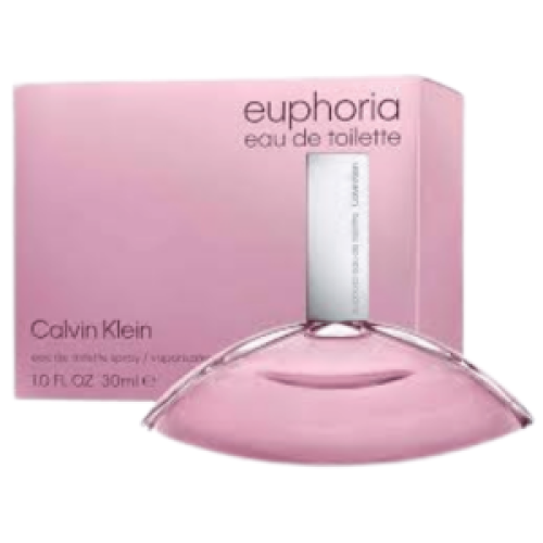 euphoria23.2-rajzpb8mgn30sf3ljl9ltqgeauov0vlwhwpgz3a08o.png