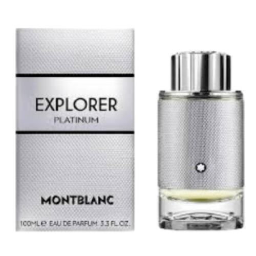 exploremont.2-rbo6zs9077fvfxcnp65spuv7rk8h3mt997ck9mf7p4.png