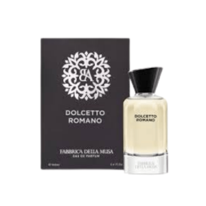 fabricadellamusa.dolcettoromano.2