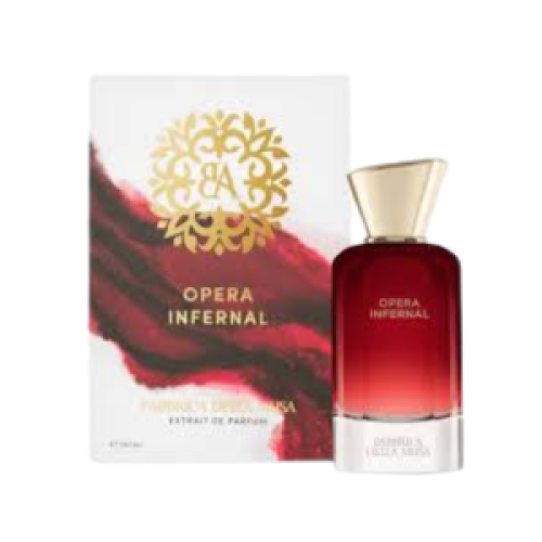 fabricadellamusa.operainfernal.2-rg7ftlexeh32tm7hynmuwymytbab66ew6qnpyroqew.png