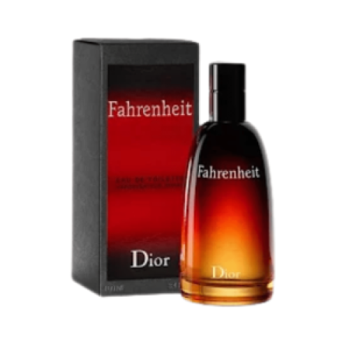 fahrenheit.2-rdzgg6dqx5w8die2h612jjtctxi4pjnfy5pl25kn20.png