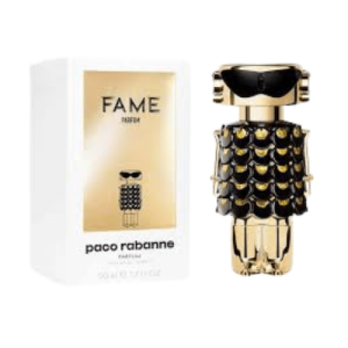 fame.2-rcyxfr9tecfguqzpa0drtqnm4cemzhgsku3ldpoofs.png