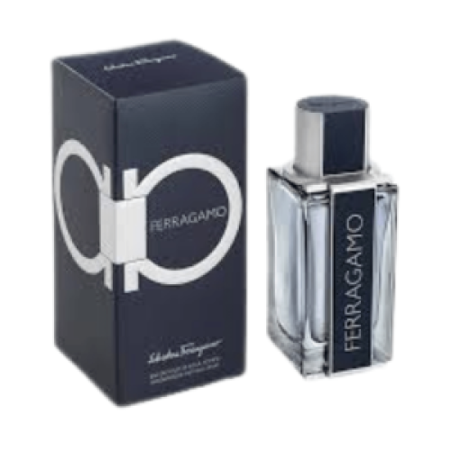 ferragamo.2-rag6n1cq1ofmfqeq8q1isvqxa73ocmvorilnvvdjg8.png