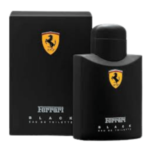 ferrariblack.2-rdu36sj8r9rdb4dopssev7zzhlketvbe2av6qxcuk8.png