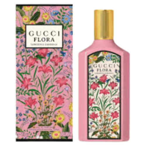 floragorgeousgardenia.2-rbwia63l8erep0yfuyhu5h8qpknxbddflgggwp4uyg.png