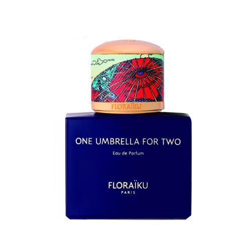 floraiko One Umbrella for Two┬á-100ml copiar