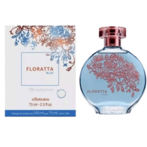 florattablue.2-rbc2455uqhhhdmmm2t7weo83xrrzrp608luun5ybaw.png