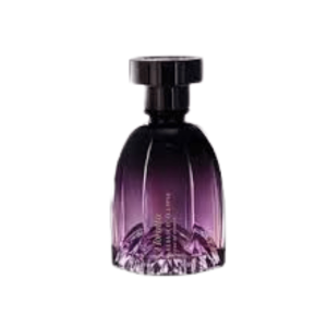 florattafleurdeclipse.