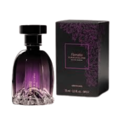 florattafleurdeclipse.2-rbiraihr0yzuu3014tawwpgaw9h9irkpaclsl0ikzc.png
