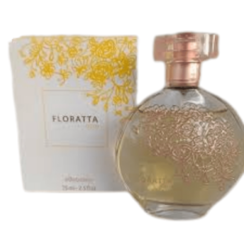 florattagold.2-rbwydsatjm7nwp14b00x6pq9q5t2s9esyak9e7qc3c.png