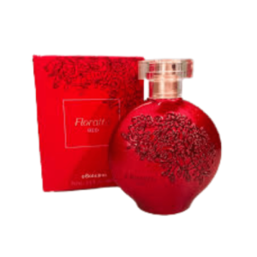 florattared.2-rbwyt7tfqpc4i8m7765fmbjosvr05do62o480quny0.png