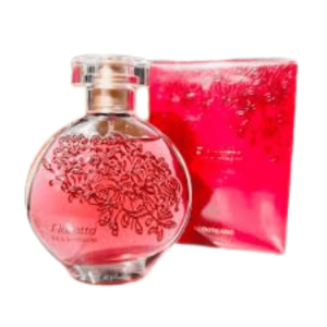 florattaredblossom.2