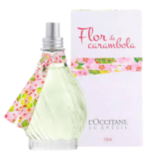 flordecarambola.2-rak0l8t8n0sp7ips2w6c16d4t3aripdmjykawhxiuw.png