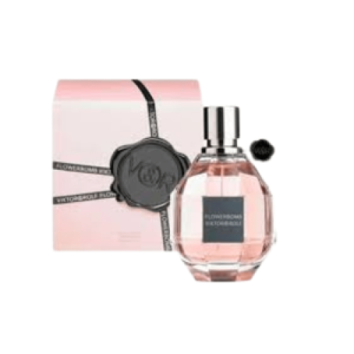flowerbomb.2-rd5dvjy6gvb8t8at81blv5mc4klop71edl0lduo4hk.png