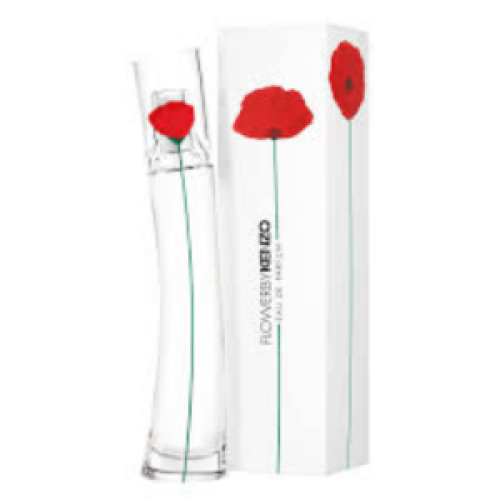 flowerbykenzo.2-rbwytpodck0kmtw9avvcfp1g37az7mn2h4ig5046ns.png
