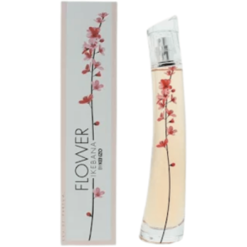 flowerkebana.2-rbc2jmk5b8oime4yo05nz9kg79gnk7mu18ps88zut4.png