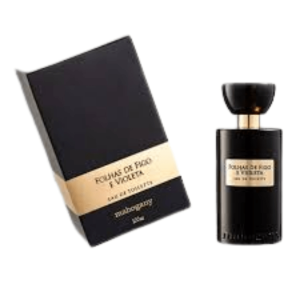 folhasdefigoevioleta2