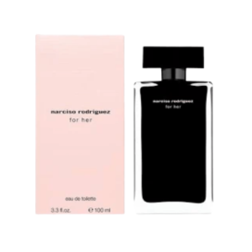 forhernarcisorodriguez.2-rdxmvjjh2wd4olcdx9q91qxtearqit3ge3p927pjnc.png