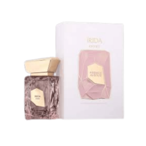 frenchavenue.iriada.2-rf890zveshttj3fjsbg39mgc8sjp1wbhsxos2s2v94.png