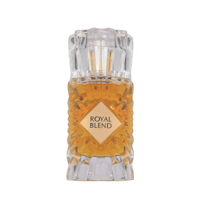 frenchavenue.royalblend