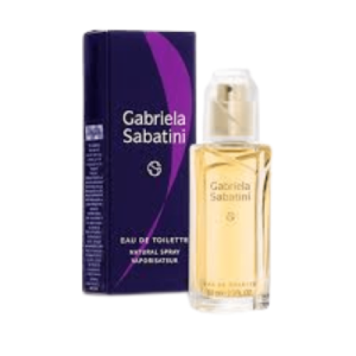 gabrielasabatini.2-rbwzp4g7q90ilq9qvynj99oypqhjfic5slbkgvjkqg.png