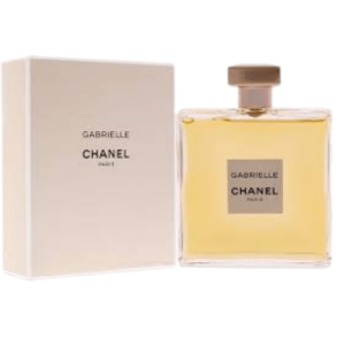 gabrielle.2-raw3u7t1j0fsm0nrae5j7nzhu2xher40i65z67e1mg.png