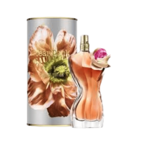 galtier.labelleflower.2-rfxgqmc36x15kjcyewfbv1eppup4fz7yw5od8in2k8.png