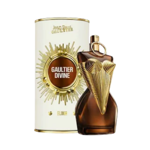 gaultier.divineelixir.2