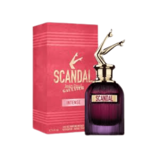 gaultier.scandalintenseher.2-rfyefau6f73m5nvg7l6t7iubqrjs26h9adavkyl514.png