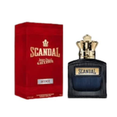 gaultier.scandalintensehin.2-rfyu26iv1ln2na9bdwa1chddzd6nh32ood8fg3zyyg.png