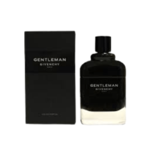 gentleman2-rcu1dmhjq604k3heitfvbn9hji9958inhzo221aqpk.png