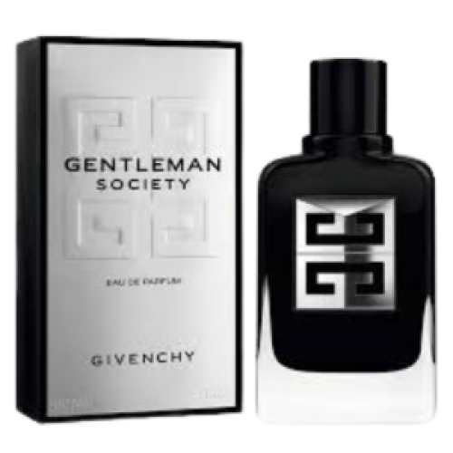 gentlemansociety.2-rboc9nncqfd0o9juz8ssdxz7lkdnyklbczfi5swat4.png