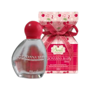 giovannababy.cherry