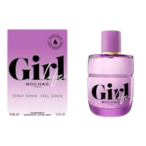girllife.2-rbx04td7tohufdh698ubdt4zqb54xlmua9edw69yuw.png