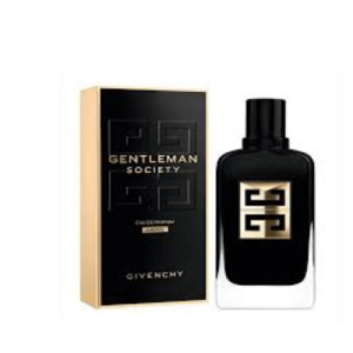 givenchy.gentlemansocietyambree.2-rg99g0685h1og0oc5bkb4bdun59nwc0mnl12lix22g.png