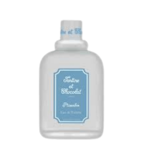 givenchy.tartineetchocolat