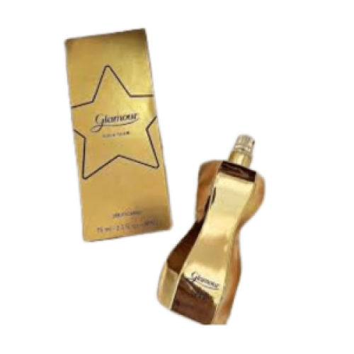 glamourgoldglam.2-rcu1e685por5bwoqbjz1a0a60ljymvp0kpd94uhh2w.png