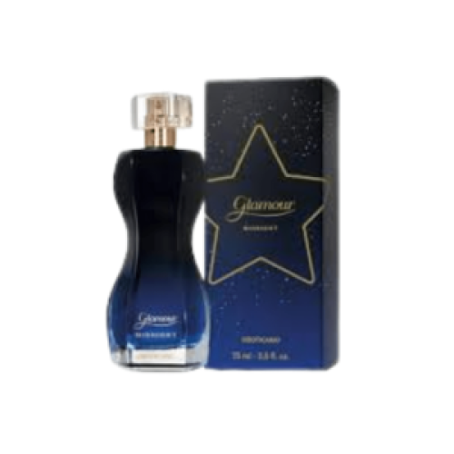 glamourmidnight.2-rd5dw0v9vvyem7m8h8mw41cmtiaajqwkfwrc0tz1dk.png