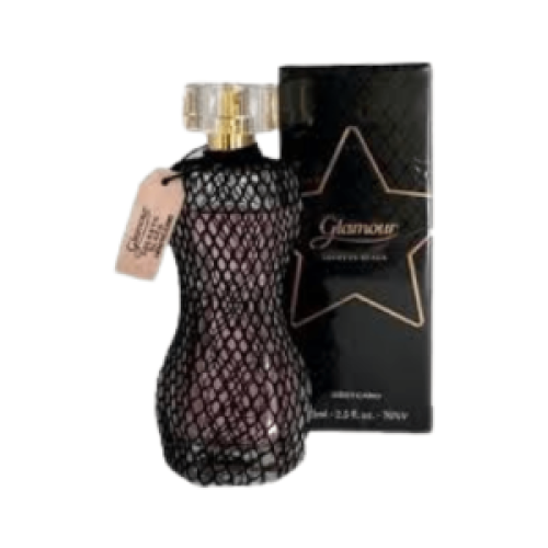 glamoursecretsblack.2-rd5ejrakgag1rr54vzyrkjqmsraxwm4kpdrp9cs69k.png