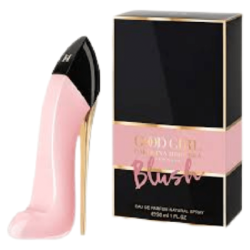 goodgirlblush.2-rbx0l20twmq70tvxf9k9gplp7z3fxc3vun6eea73co.png